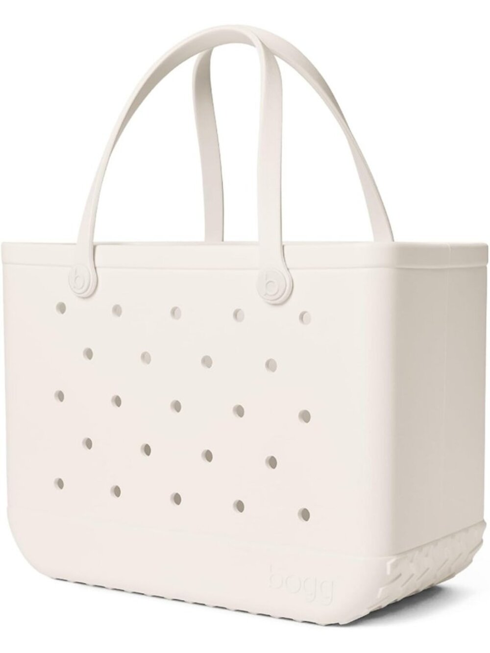 Large Waterproof Tote Bag - 19” x 14” x 9” for Beach, Pool, Sports & Travel